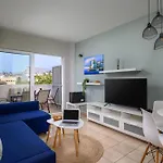 Elli Downtown Διαμέρισμα