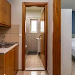 Elli Downtown Διαμέρισμα